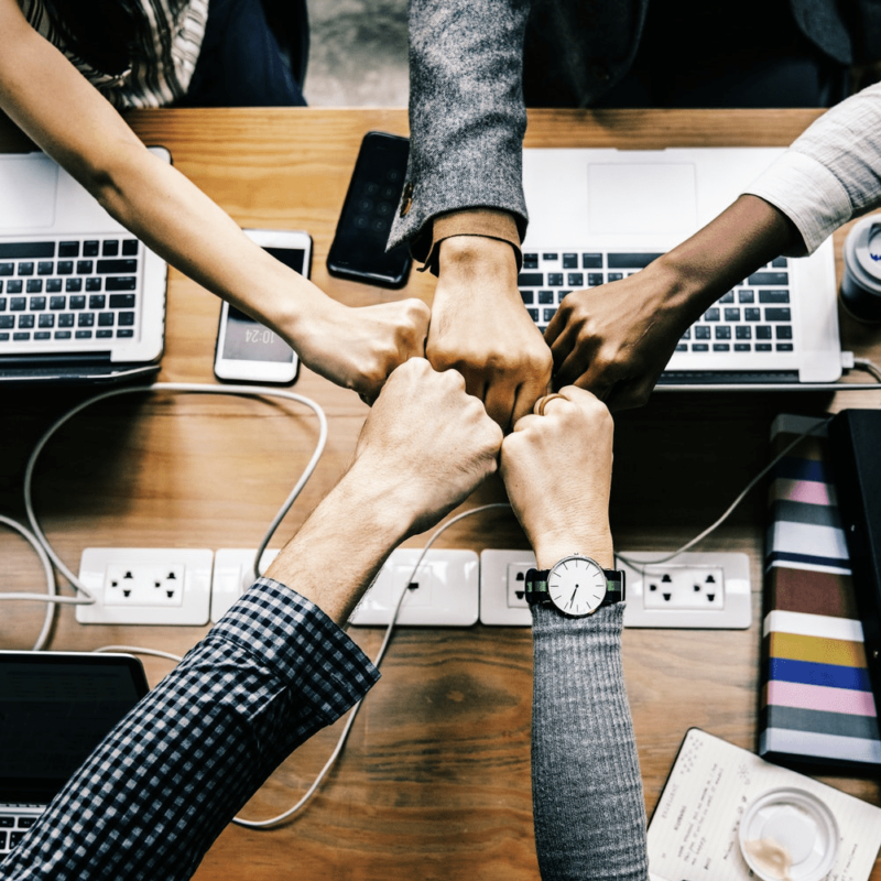 agile scrum team roles