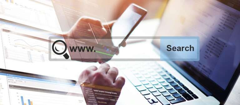 How To Improve Advanced Search UX? - UX Design World