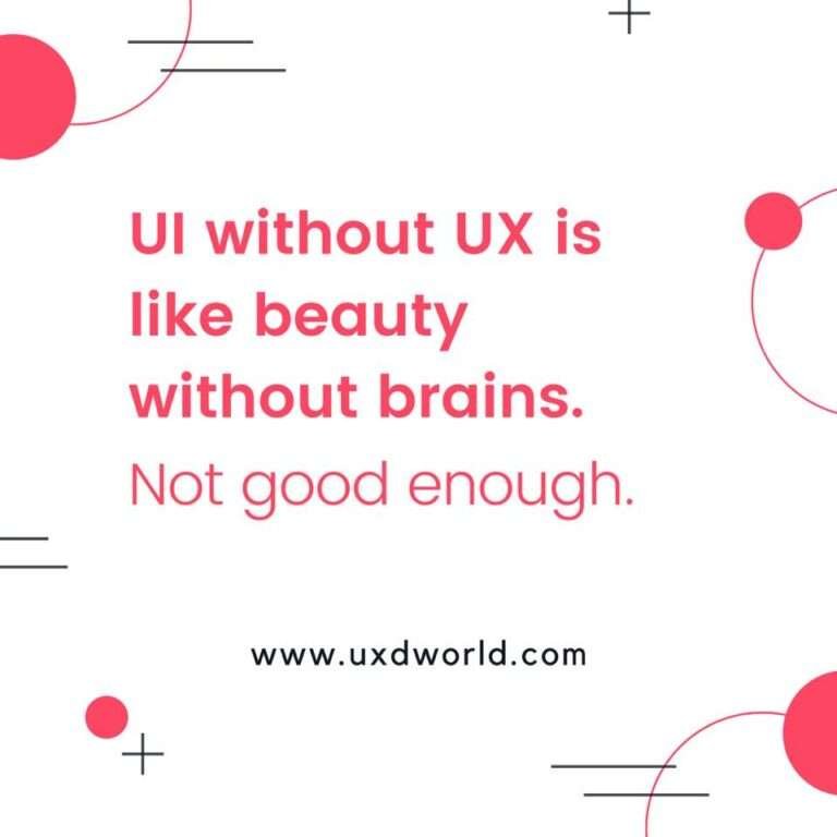 20 Famous UX Design Memes to Make You Laugh