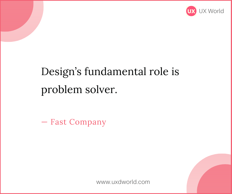 design problem solver