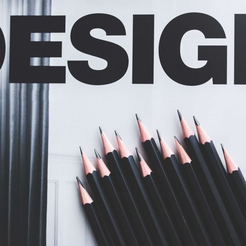 UX Redesign