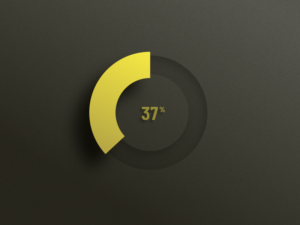 Best Practices for Designing Progress Indicators - UX Design World