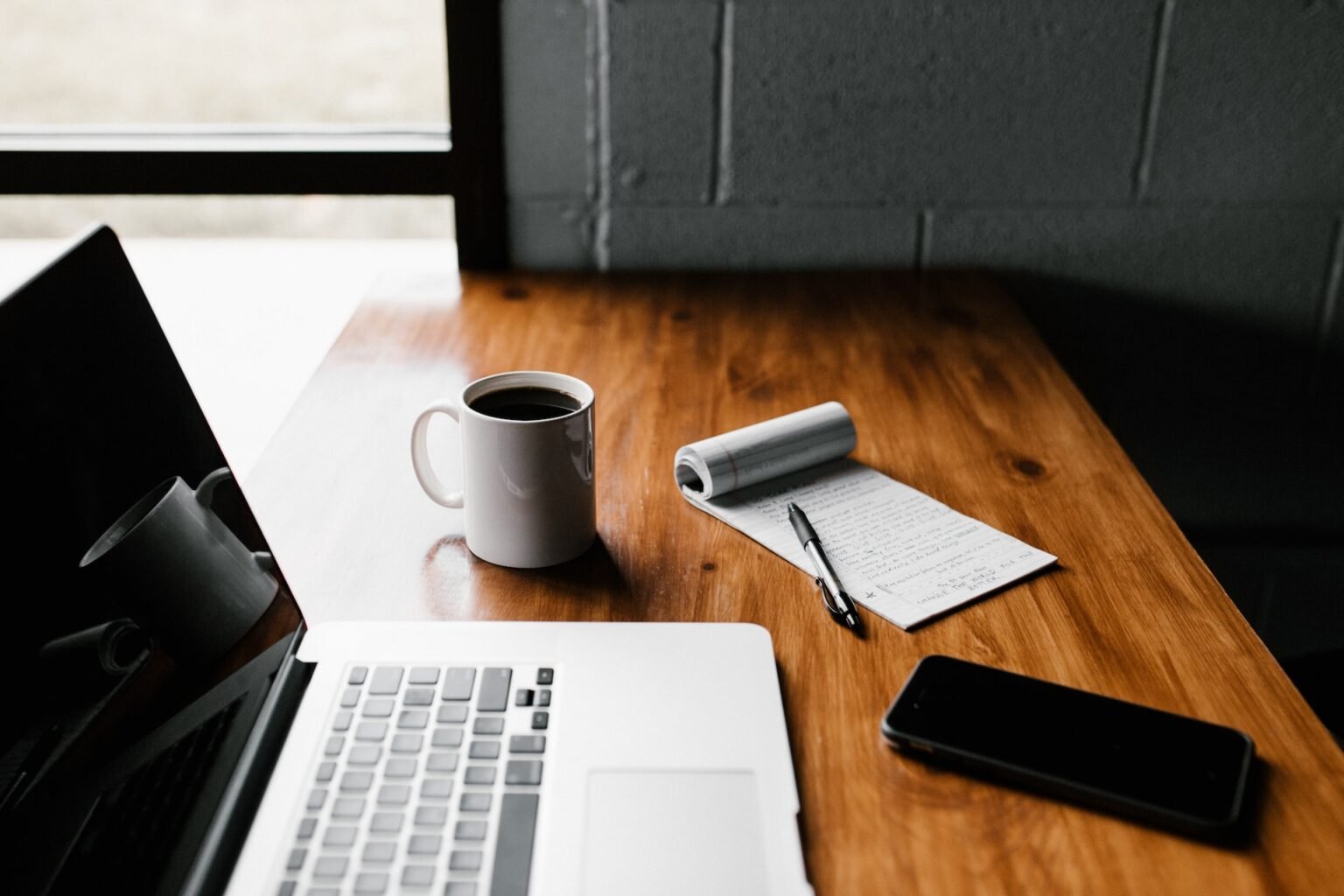 34 Tips for Effective UX Writing - UX Design World