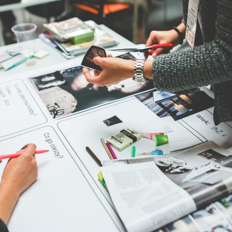 Mistakes that Product Designers Make
