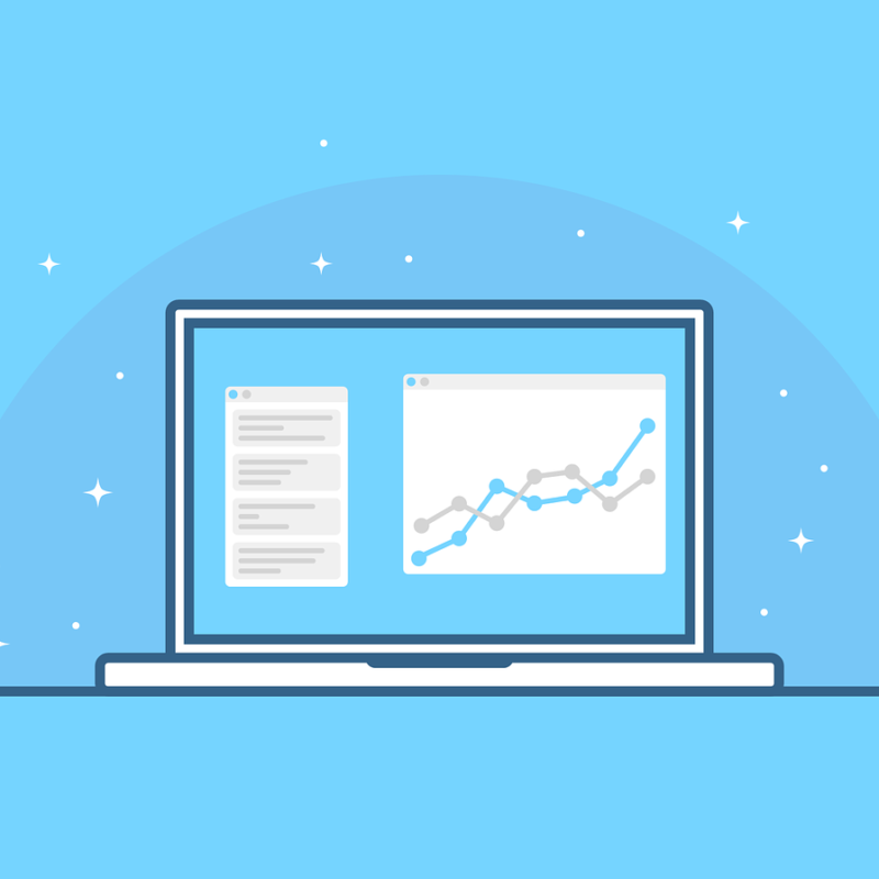 SEO and UX Design