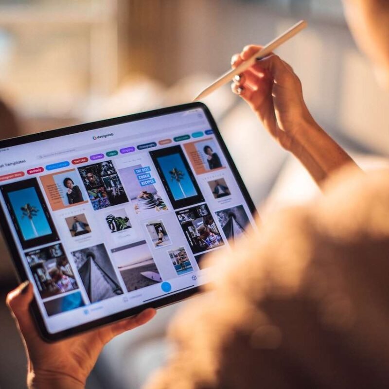 User Engagement Best Practices