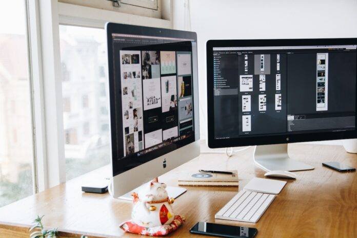 Balancing Form and Function in Design: How to Create User-Friendly ...
