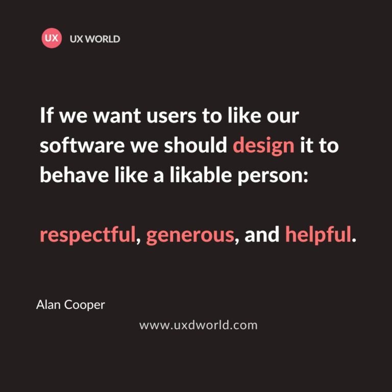 20-inspiring-ux-quotes-you-should-learn-as-a-ux-designer-ux-design-world