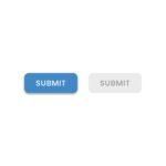 Disabled Buttons UX - Usability Issues and How to Avoid Them