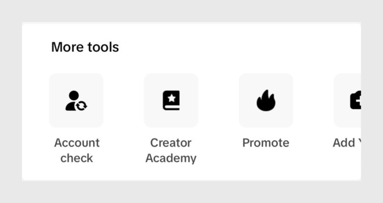 14 Rules to Design Accessible Buttons - UX Design World