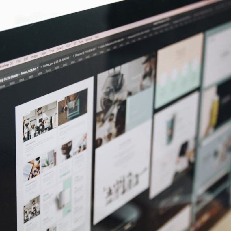 Top UX Articles 2024