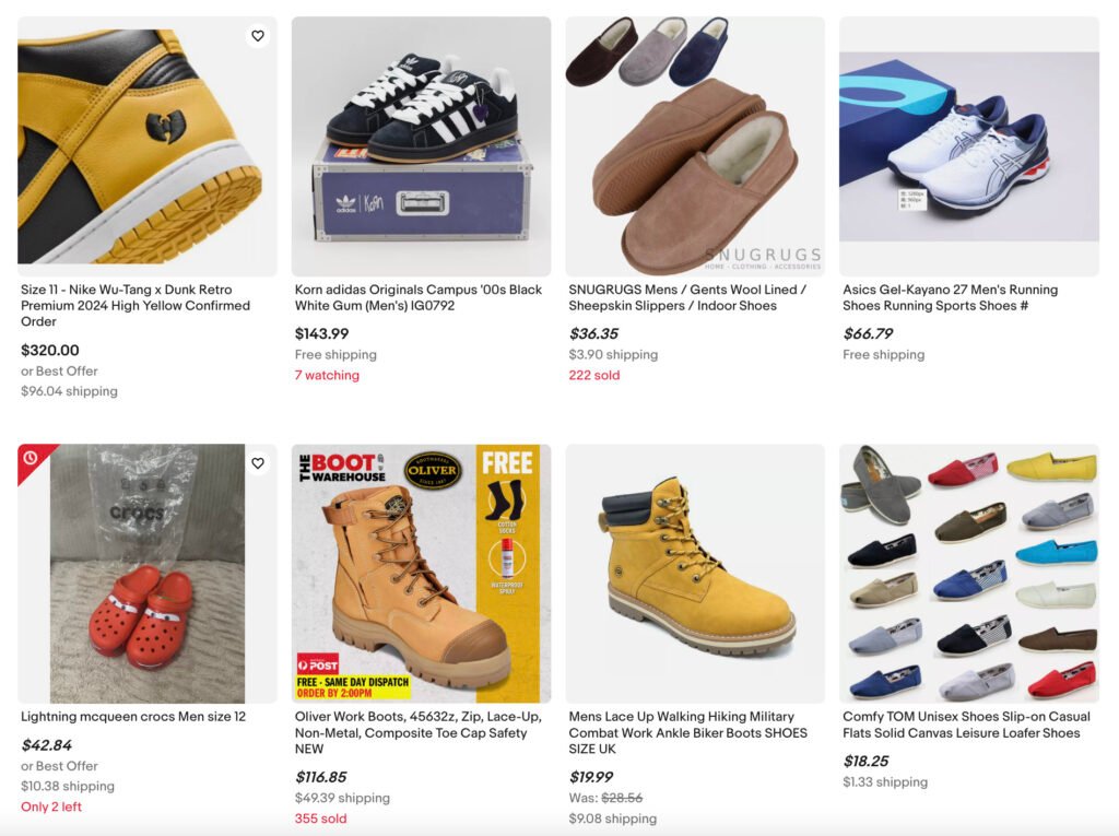 Best Practices for Designing UI Cards - UX Design World