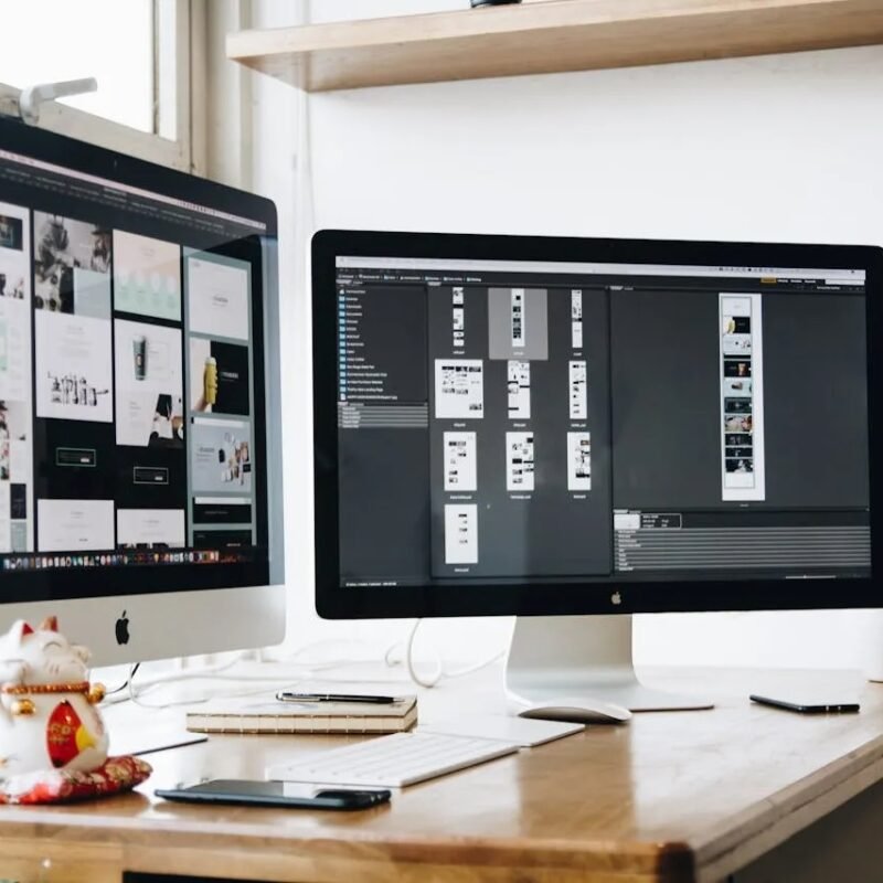 Top sites for design resources