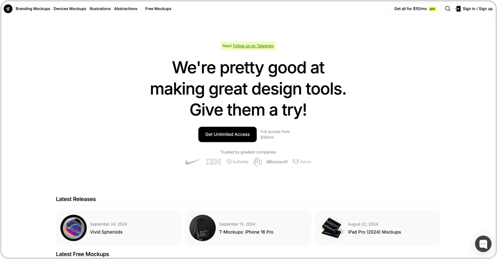 lsgraphics