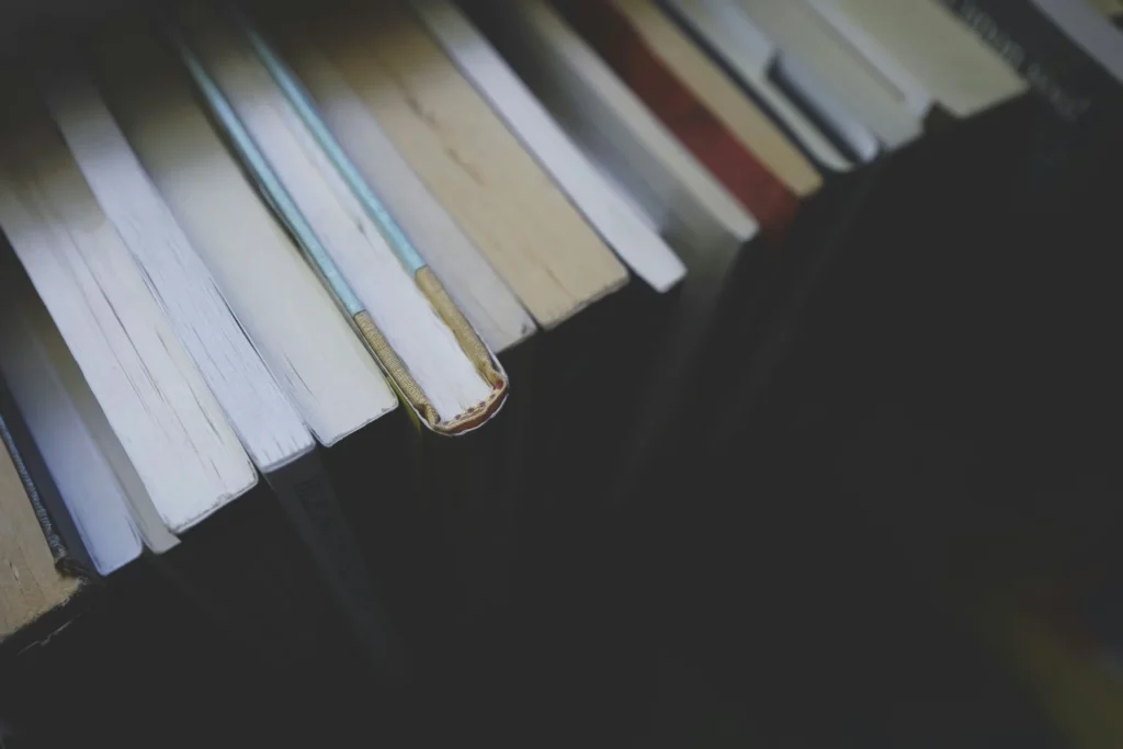 UX Design Books 2025