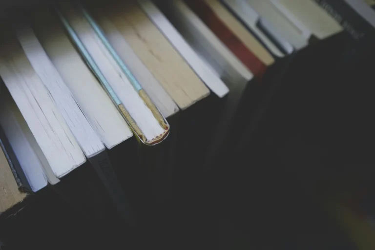 UX Design Books 2025