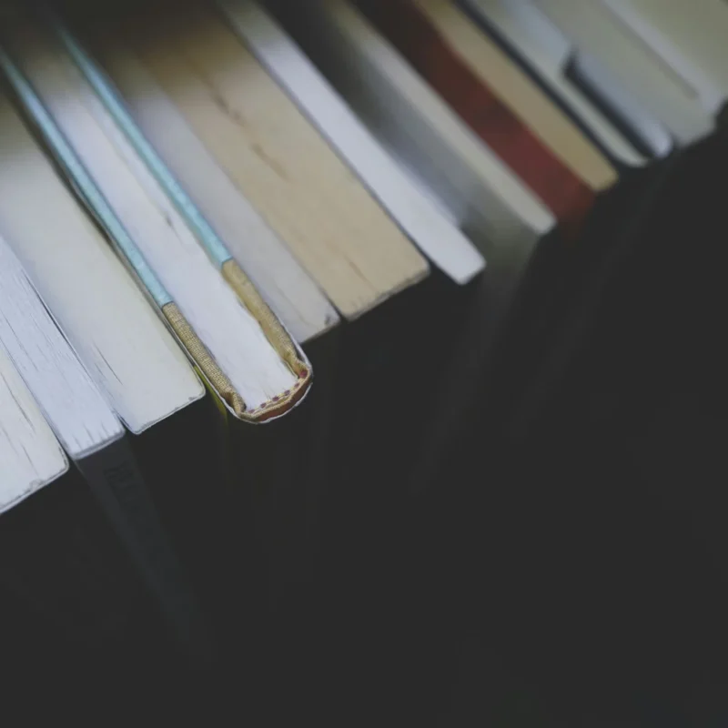UX Design Books 2025